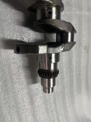 투슨 크랑크 샤프트 OEM23110-2E201 자동차 부품으로 자동차의 성능을 향상