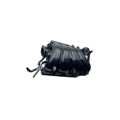 스탬핑 2.0L 2.4L OEM 283102G700 현대 기아용 가솔린 엔진 흡입 복수체 센서