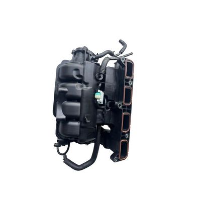 스탬핑 2.0L 2.4L OEM 283102G700 현대 기아용 가솔린 엔진 흡입 복수체 센서