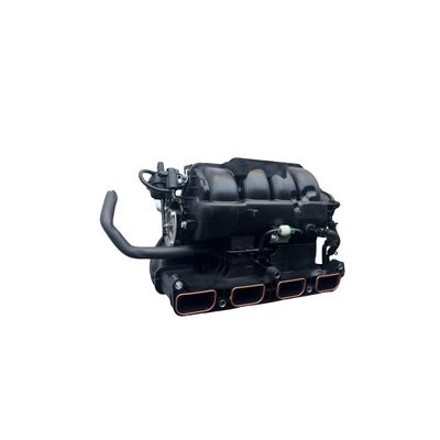 스탬핑 2.0L 2.4L OEM 283102G700 현대 기아용 가솔린 엔진 흡입 복수체 센서