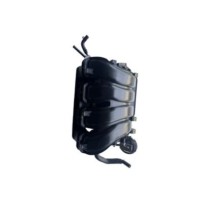 스탬핑 2.0L 2.4L OEM 283102G700 현대 기아용 가솔린 엔진 흡입 복수체 센서