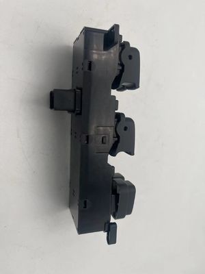 전기 주 운전 창 스위치 OEM93570-3K600 2009 소나타 2008-2010년