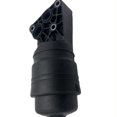 GENESIS 07 2007-2014 현대 기아용 오일 필터 OEM26300-3C701 OE NO.
