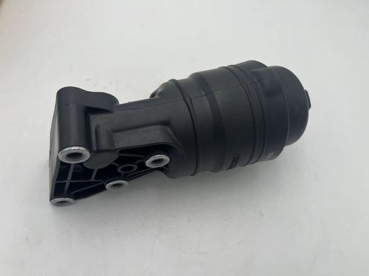 GENESIS 07 2007-2014 현대 기아용 오일 필터 OEM26300-3C701 OE NO.