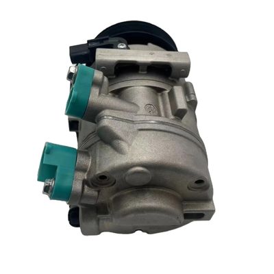 OEM97701-B3000 현대 SONATA LF 17-19 자동차 장착용 자동차 에어컨 압축기