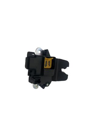 OEM81230-3X030 트렁크 잠금 후면 덮개 잠금 꼬리 잠금 2012-2016 내구성 재료