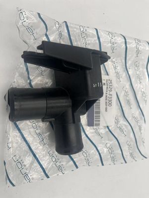 현대 KIA 라디에이터 포트에 적합한 OEM25329-F3300 냉각 물 파이프 연결 장치