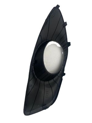자동차 안개 램프 커버 SANTA FE OEM 865242B700 865232B700 우수한 성능