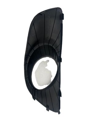 자동차 안개 램프 커버 SANTA FE OEM 865242B700 865232B700 우수한 성능