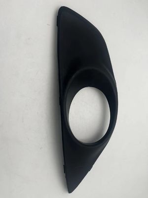 자동차 안개 램프 커버 SANTA FE OEM 865242B700 865232B700 우수한 성능