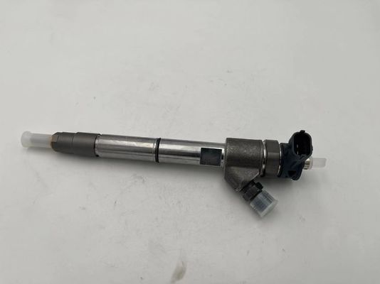 현대 기아 자동차용 엔진 주입 밸브 OE NO. 283102g7400