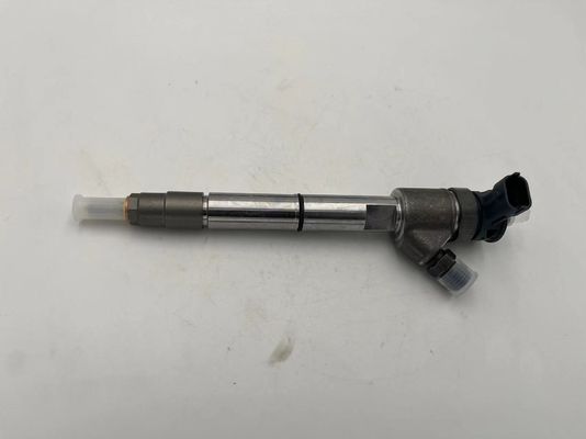 현대 기아 자동차용 엔진 주입 밸브 OE NO. 283102g7400