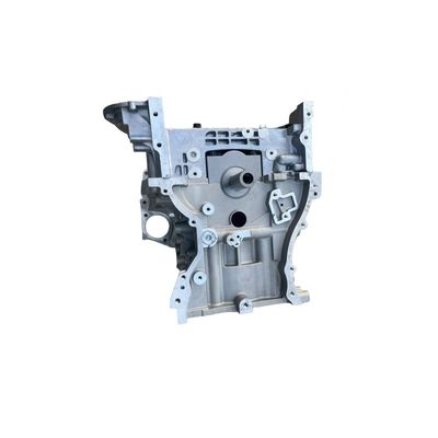 산타 페 IV G4KG OE NO. G4KG 알루미늄 합금 엔진과 긴 맨 엔진 실린더 블록