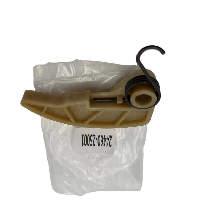 자동차 부품 타이밍 바플 24460-25001 현대 소나타 자동차 픽업