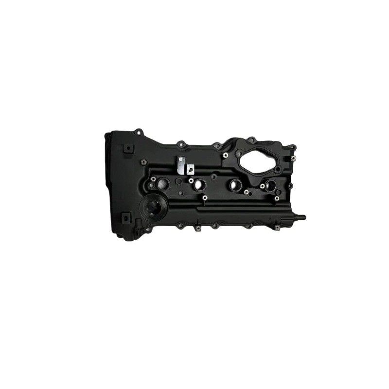 224102G700 STINGER ROCKER COVER 2.4L PETROL-GENUINE 224002G700 2019년용