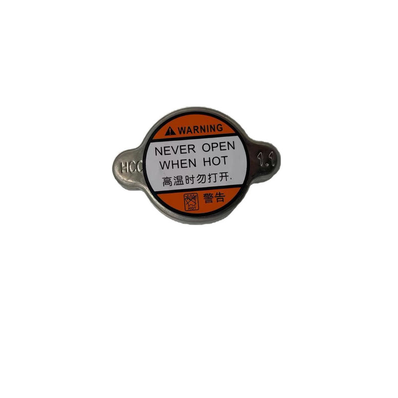 OE 번호 253301R000 HYUNDAI용 ASSY 라디에이터 엔진 부품 25330-3K000 25330-38001 25330-33001
