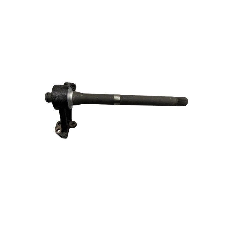 기아 자동차 피트먼트 현대 OEM 495602W050 49560-2W050 변속기의 링크 샤프트