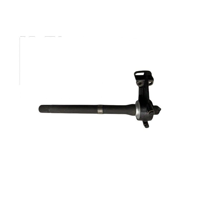 현대 산타 FÉ DM 변속도 셰프트 반 셰프트 연결 셰프트 OEM 495602P250 49560-2P250
