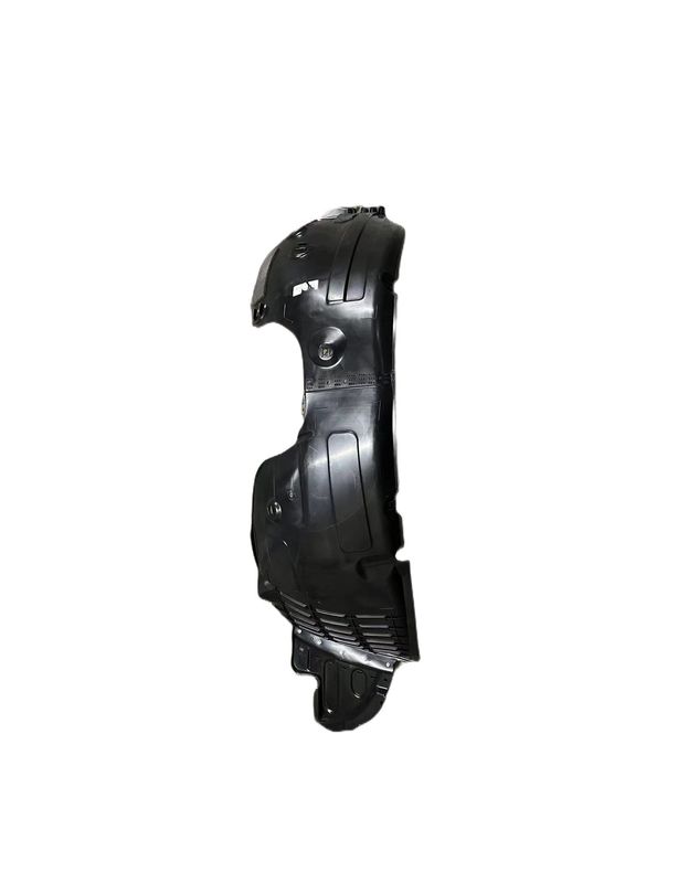 2012- 산타 페 TM OEM 번호 868114Z000 868124Z000 868114Z500 868124Z500