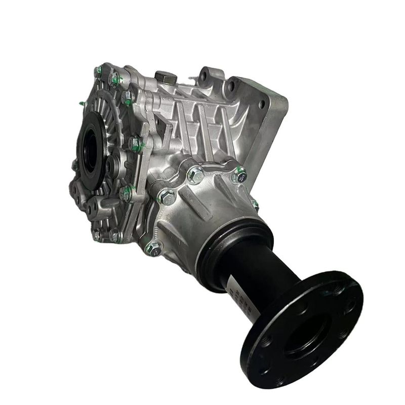 SPORTAGE QL 자동차용 부품 제조 현대 OEM 473003B230 47300-3B230