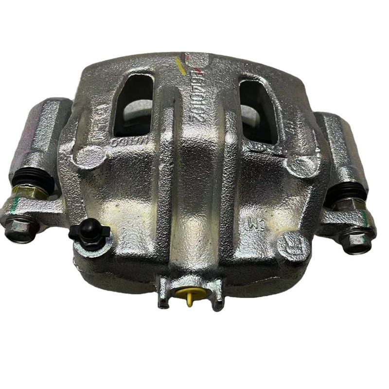 SPORTAGE III 브레이크 칼리퍼 581802BA00 581802PA70로 뛰어난 성능을 경험하십시오.