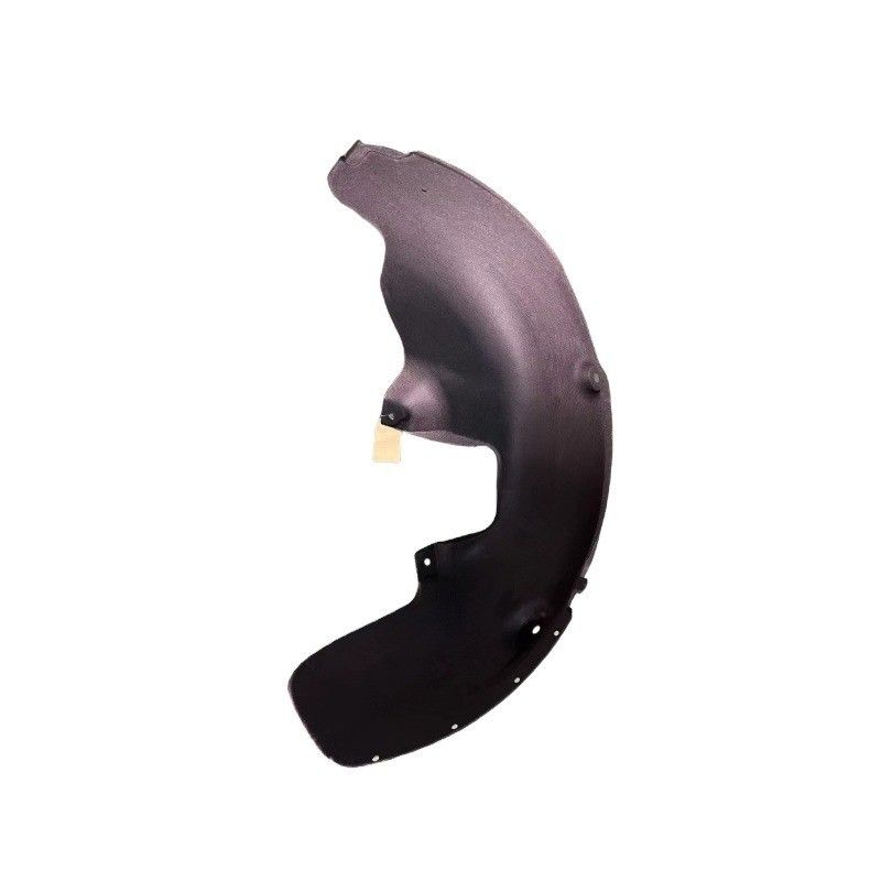 2016-2017 i 산타페 OEM 번호 86840C6000 86830-C6000로 최고의 성능을 얻으십시오