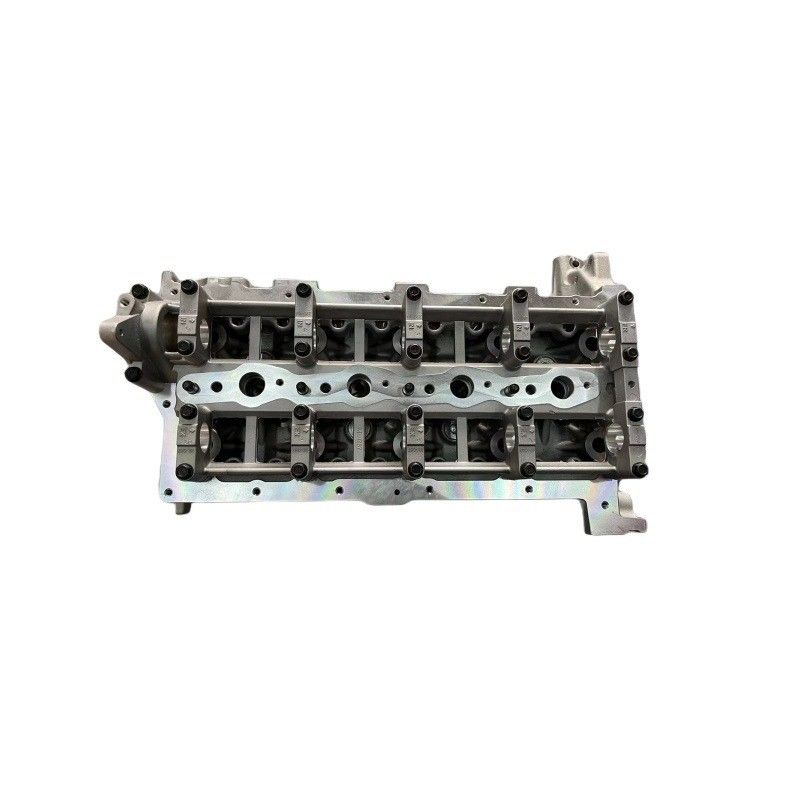 SANTA FÉ III DM 2012-년 2012- HYU D4HB 22100-2f000 552F52FU00용 실린더 헤드