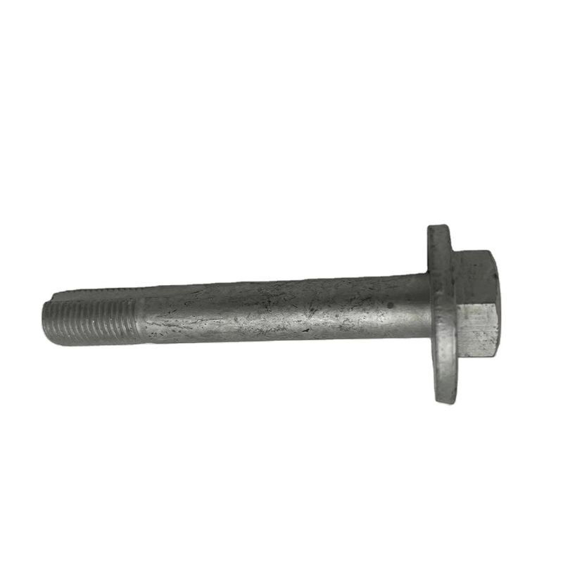 소렌토 산타 페 07-09 보레고 2009 OEM 552602B100
