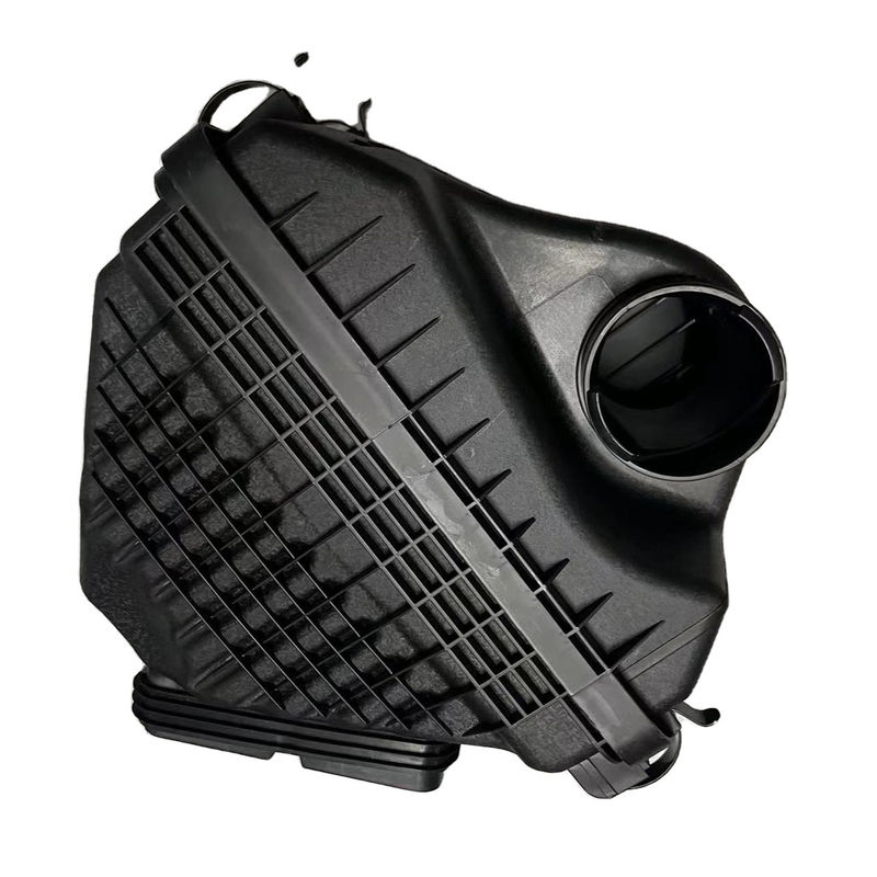 2010-2015 OEM 28110-3R500 커버 및 스탬핑 기술로 자동차 공기 필터 조립 장치