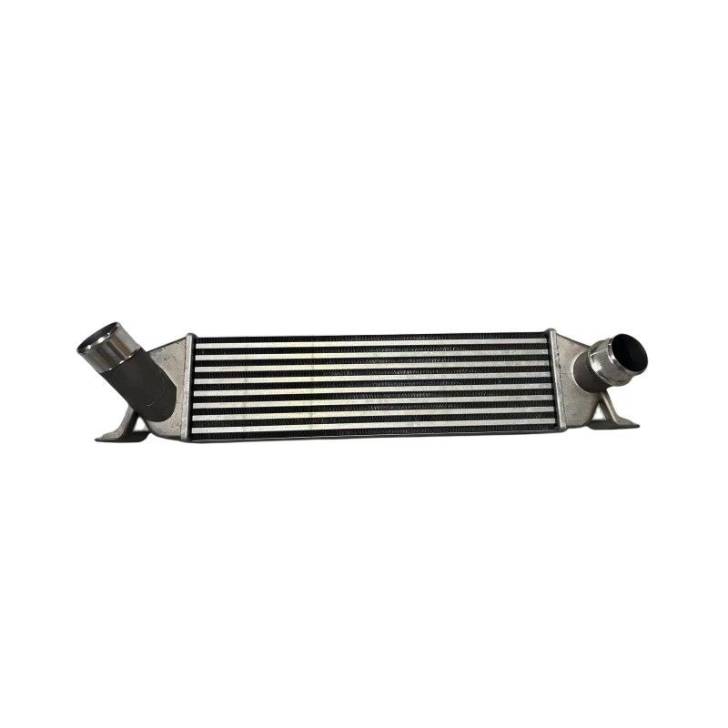 현대 H1 II 2010-2015 기아 OEM 281904A481 28190-4A481용 자동차 인터쿨러