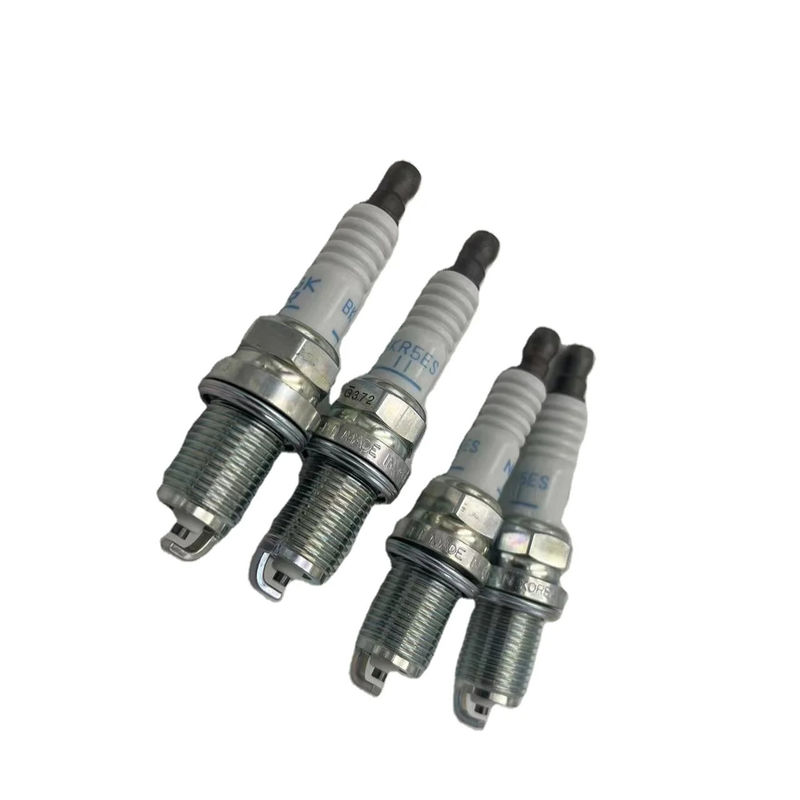 표준 스파크 플러그 OEM 18849-11070 1184911070 CERATO 04 2004-2006 스탬핑