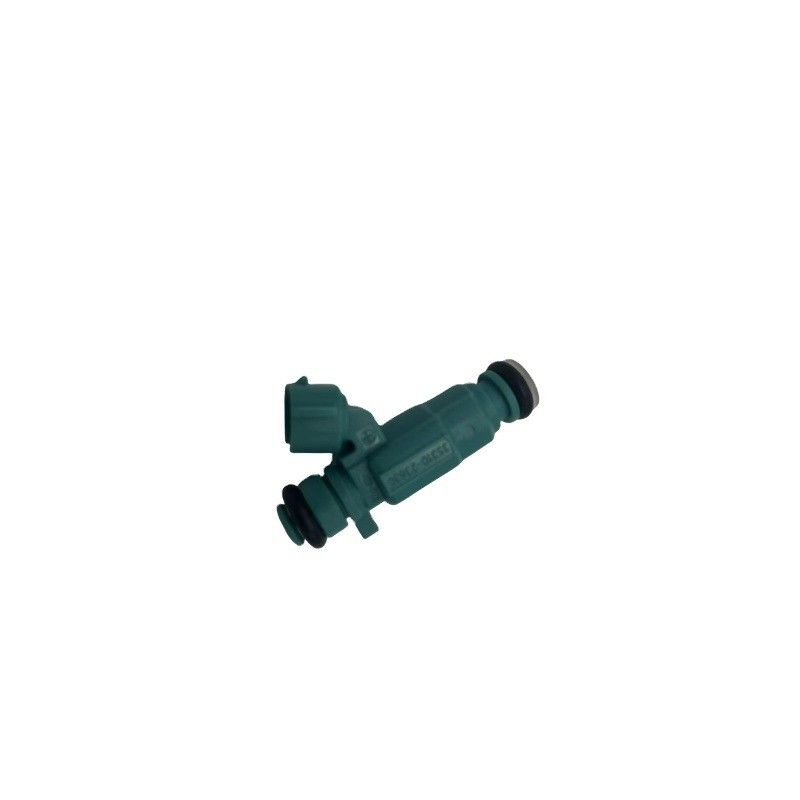 산타 페 스펙트라 스포츠테지 오프티마 2.5L용 무료 샘플 DEFUS 연료 주입기 35310-23630