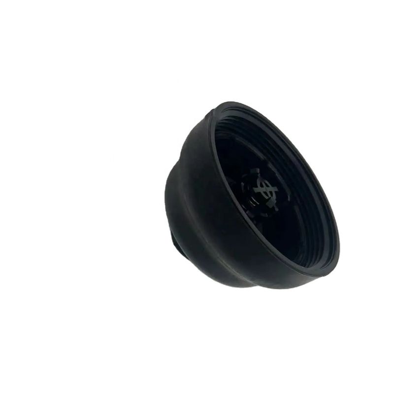 원형 필터 커버 OEM26315-2J000 263152M000 263152F001 263503CAB1 263503C300 263513C100 363513C250
