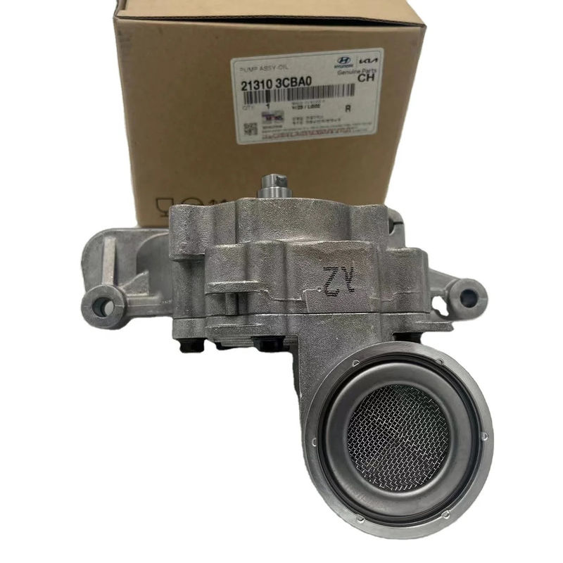 OEM21310-3CBA0 KIA 엔진 부품 오일 펌프