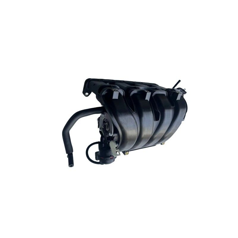 스탬핑 2.0L 2.4L OEM 283102G700 현대 기아용 가솔린 엔진 흡입 복수체 센서