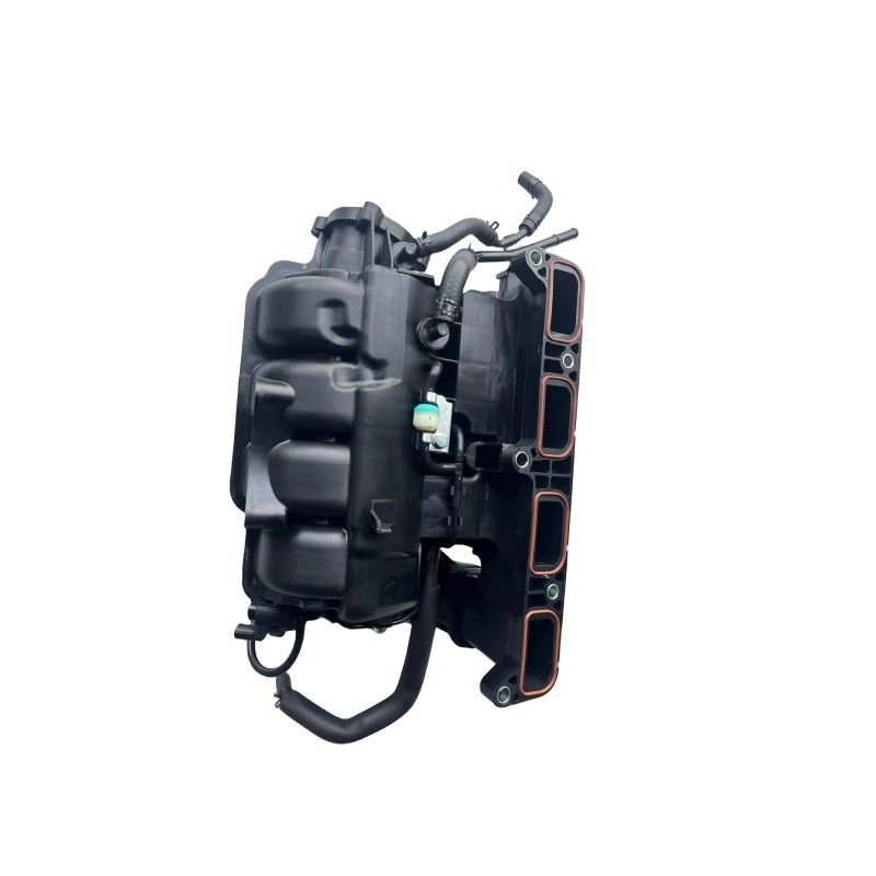 2.0L 2.4L 가솔린 엔진 흡수 복합체 센서