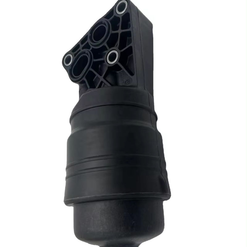 GENESIS 07 2007-2014 현대 기아용 오일 필터 OEM26300-3C701 OE NO.