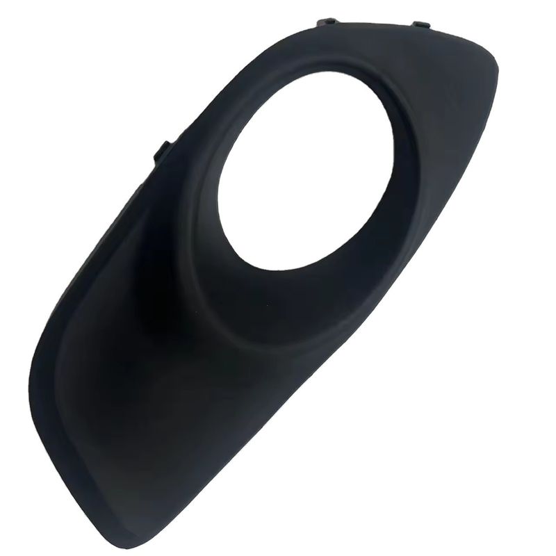 자동차 안개 램프 커버 SANTA FE OEM 865242B700 865232B700 우수한 성능